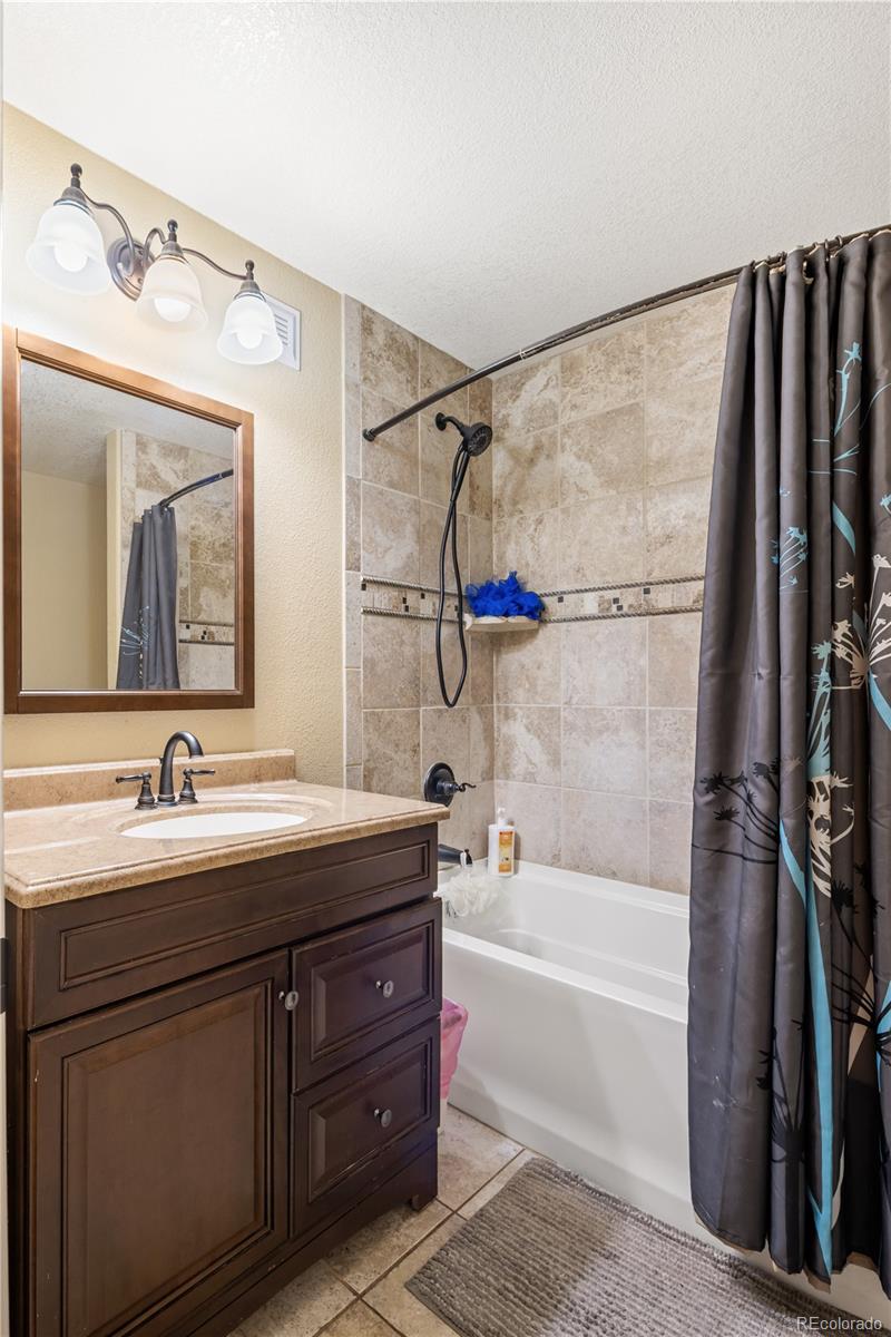 MLS Image #16 for 5366 s fultondale way,aurora, Colorado