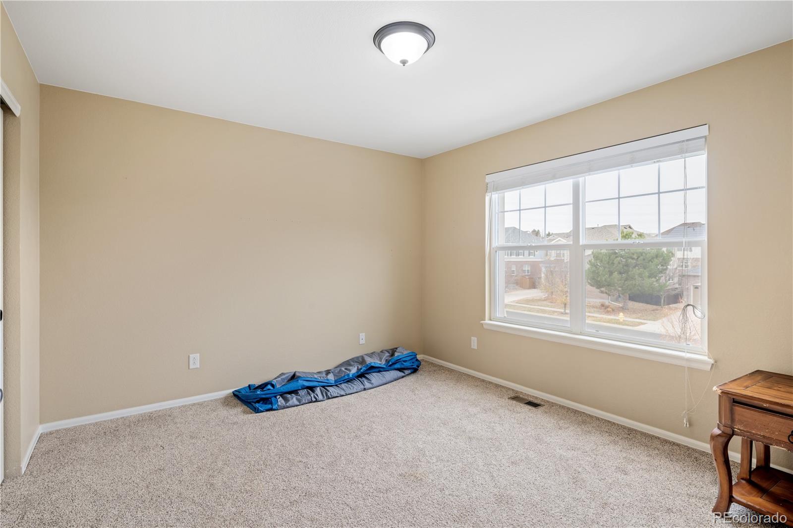 MLS Image #17 for 5366 s fultondale way,aurora, Colorado