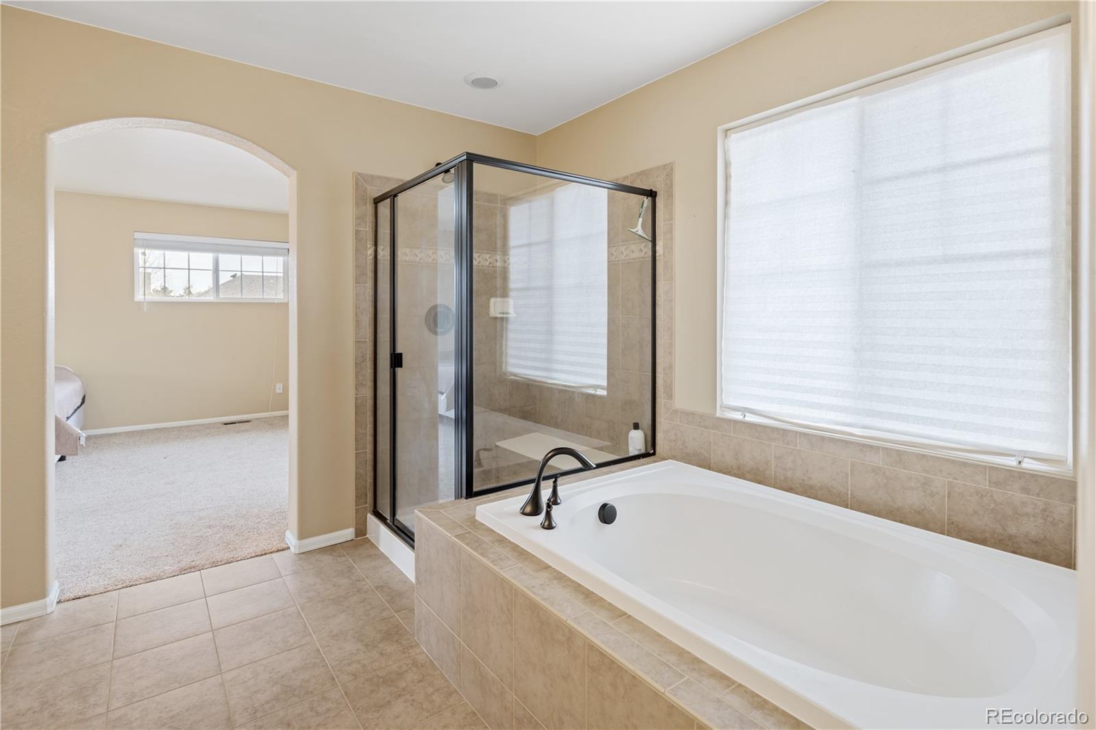 MLS Image #18 for 5366 s fultondale way,aurora, Colorado