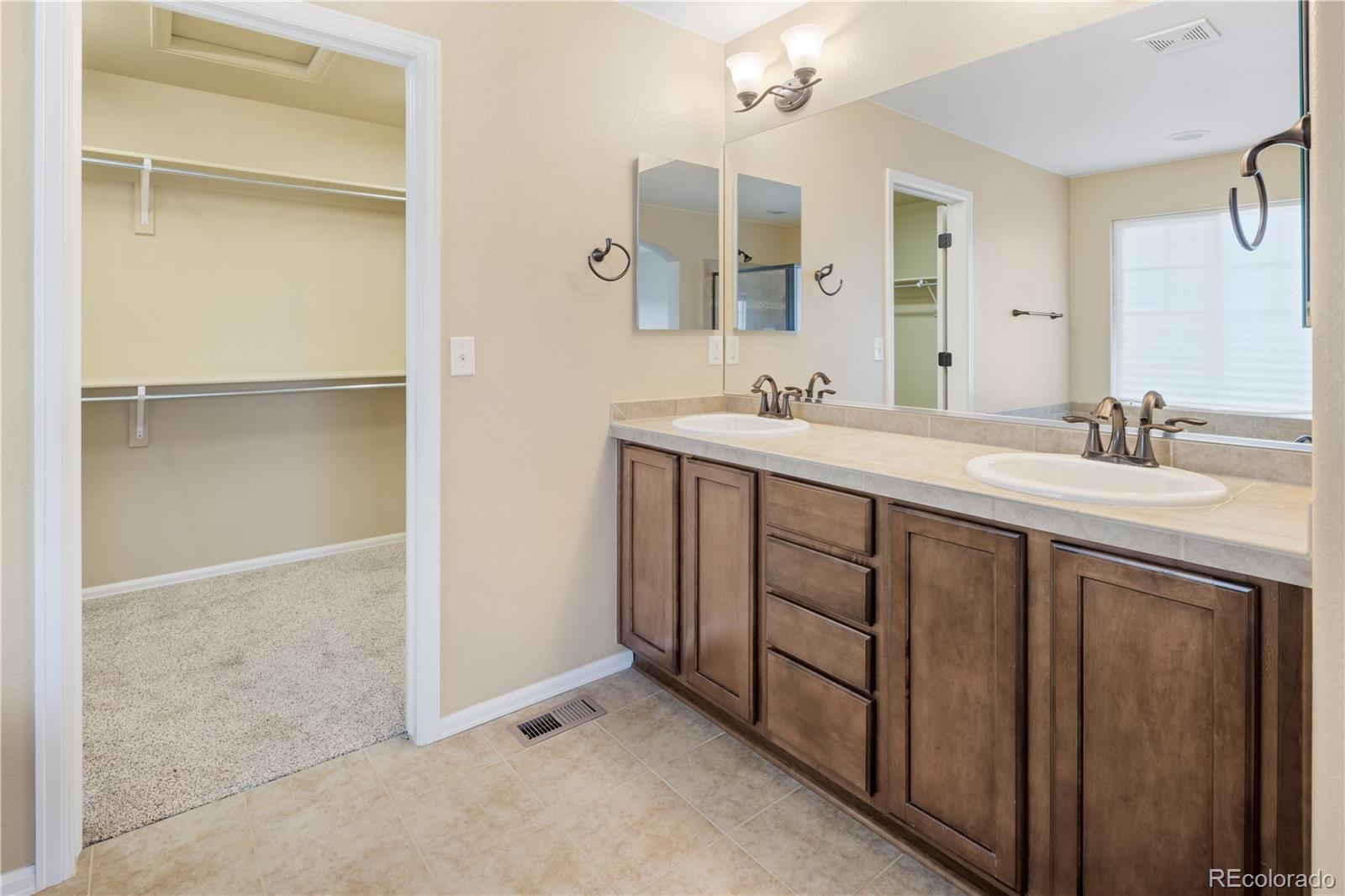 MLS Image #19 for 5366 s fultondale way,aurora, Colorado