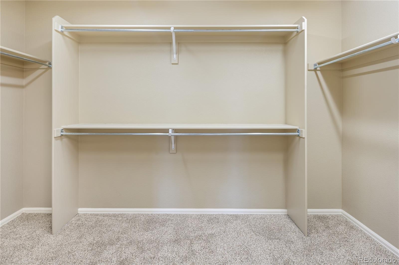 MLS Image #20 for 5366 s fultondale way,aurora, Colorado