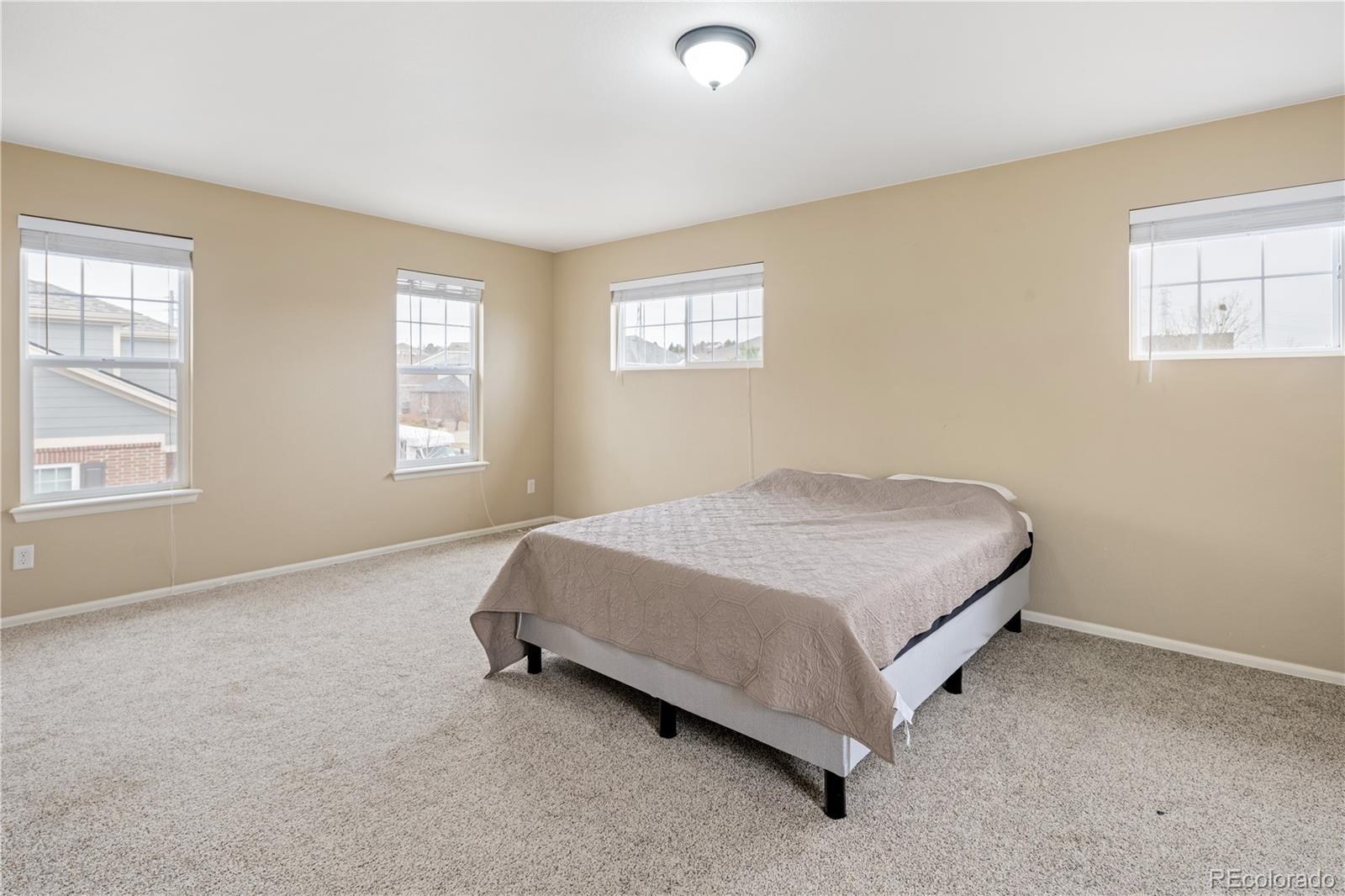 MLS Image #21 for 5366 s fultondale way,aurora, Colorado