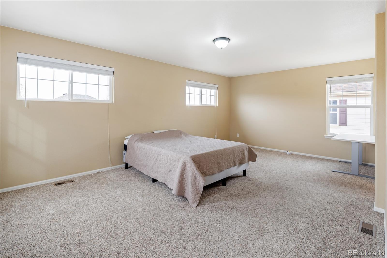 MLS Image #22 for 5366 s fultondale way,aurora, Colorado