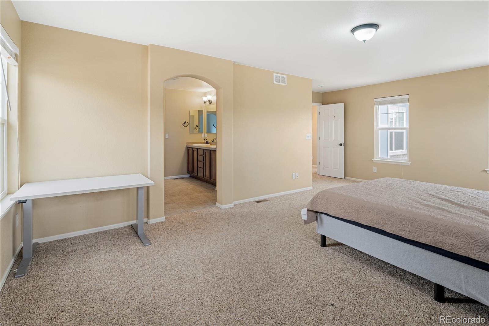 MLS Image #23 for 5366 s fultondale way,aurora, Colorado