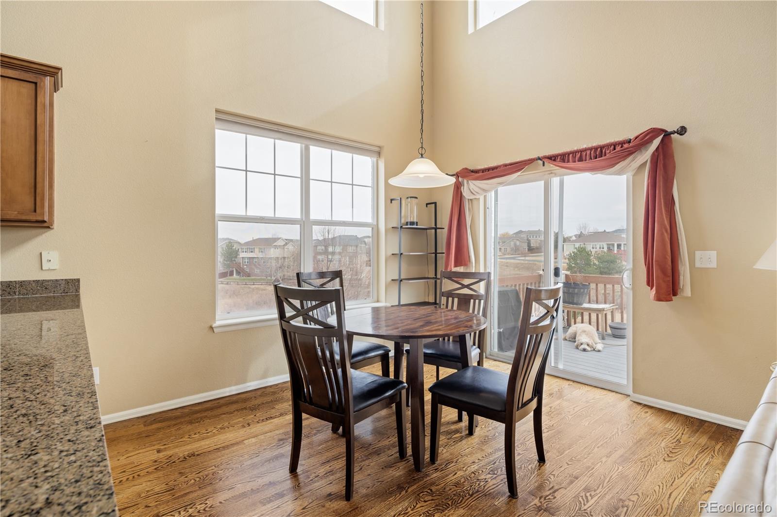 MLS Image #25 for 5366 s fultondale way,aurora, Colorado