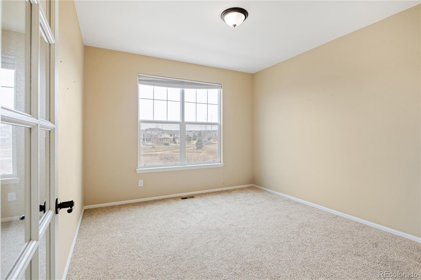 MLS Image #26 for 5366 s fultondale way,aurora, Colorado