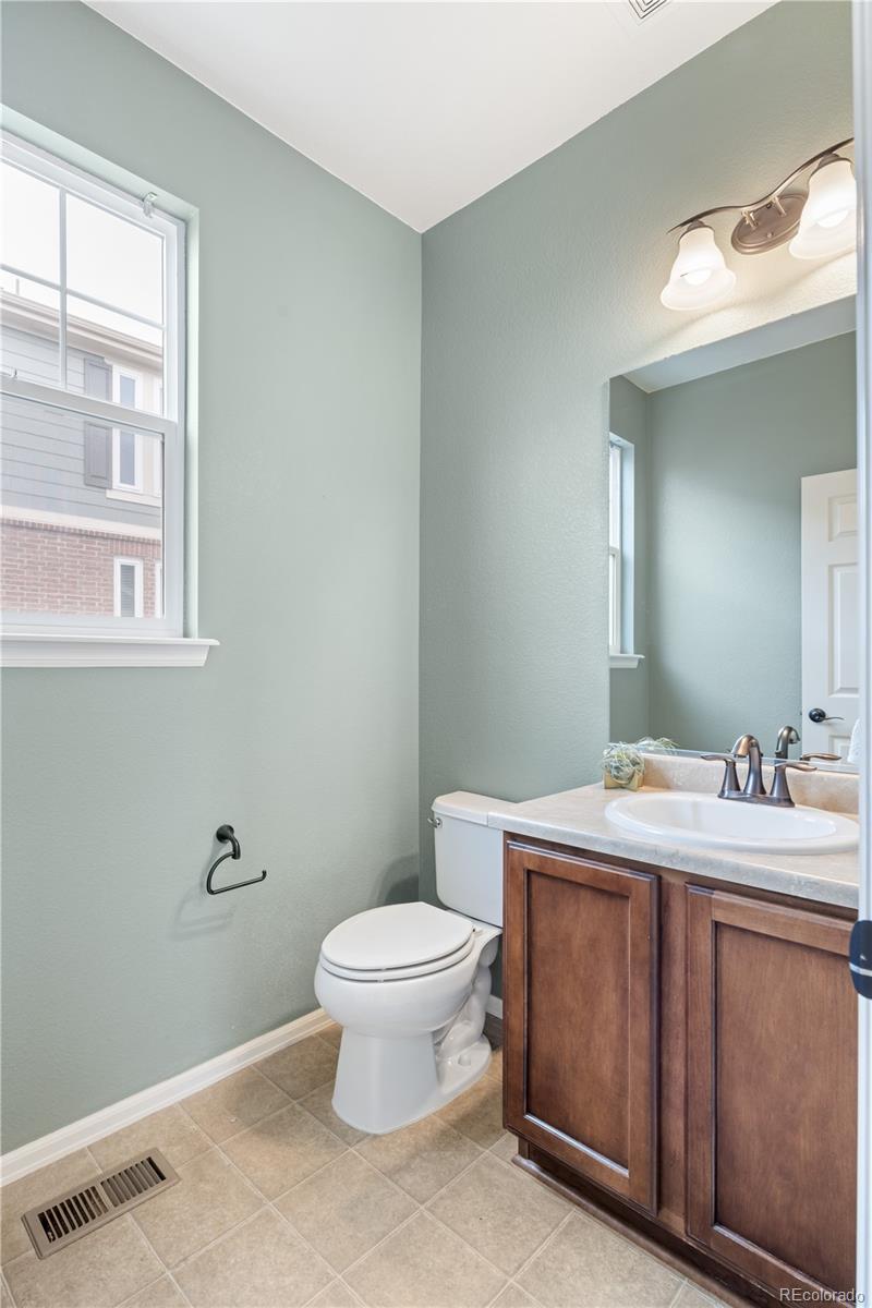 MLS Image #27 for 5366 s fultondale way,aurora, Colorado