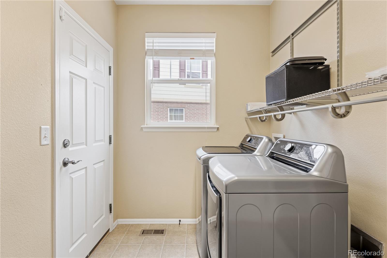 MLS Image #28 for 5366 s fultondale way,aurora, Colorado