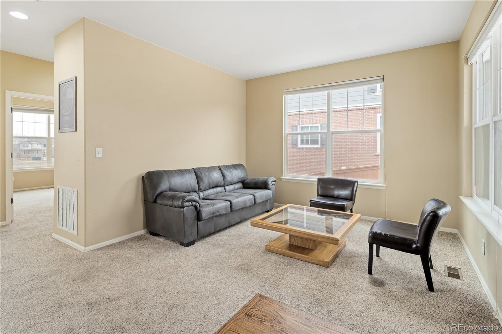 MLS Image #29 for 5366 s fultondale way,aurora, Colorado