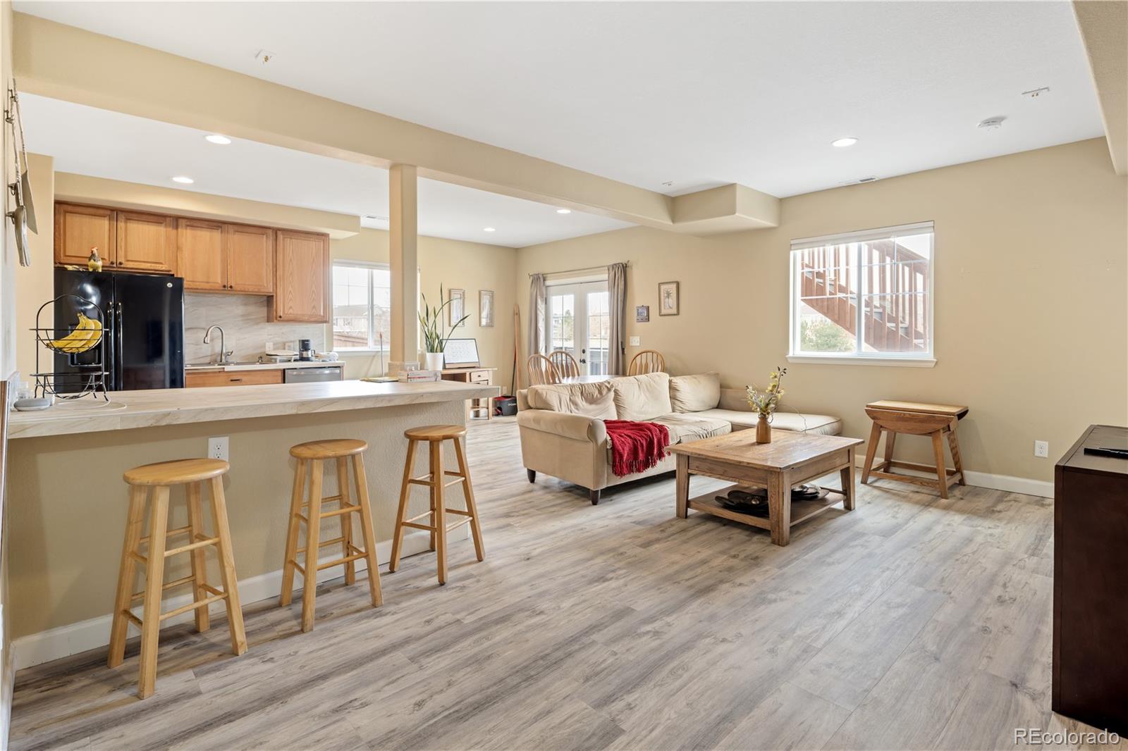 MLS Image #30 for 5366 s fultondale way,aurora, Colorado