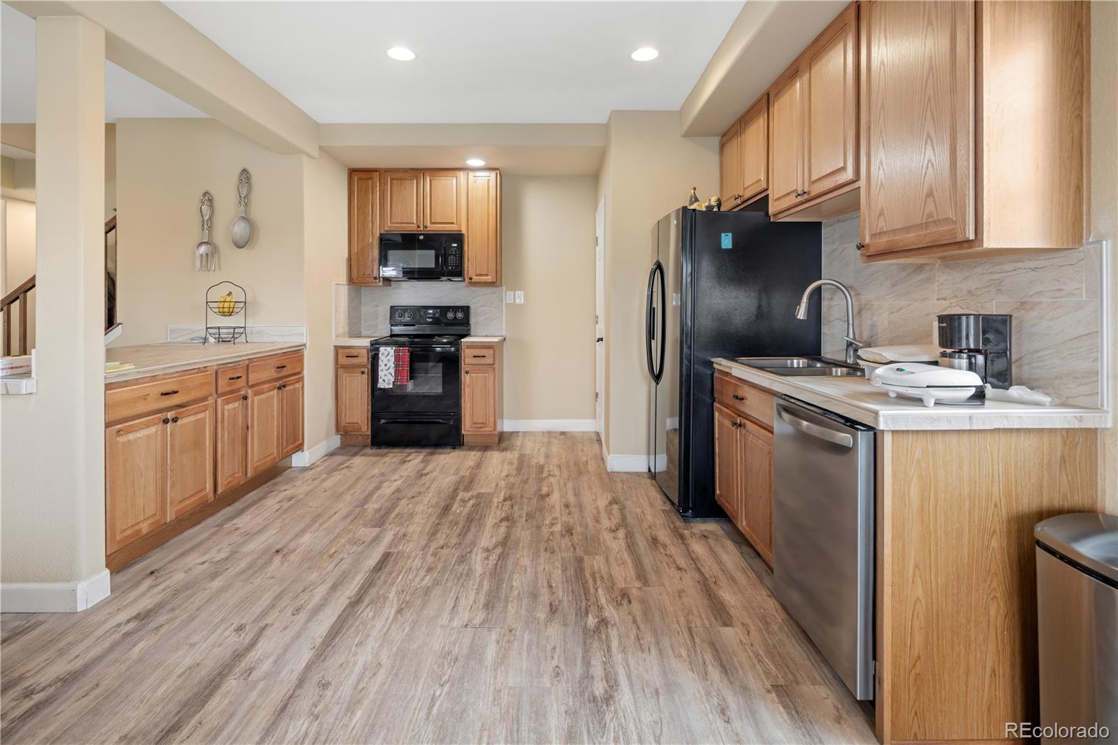 MLS Image #31 for 5366 s fultondale way,aurora, Colorado