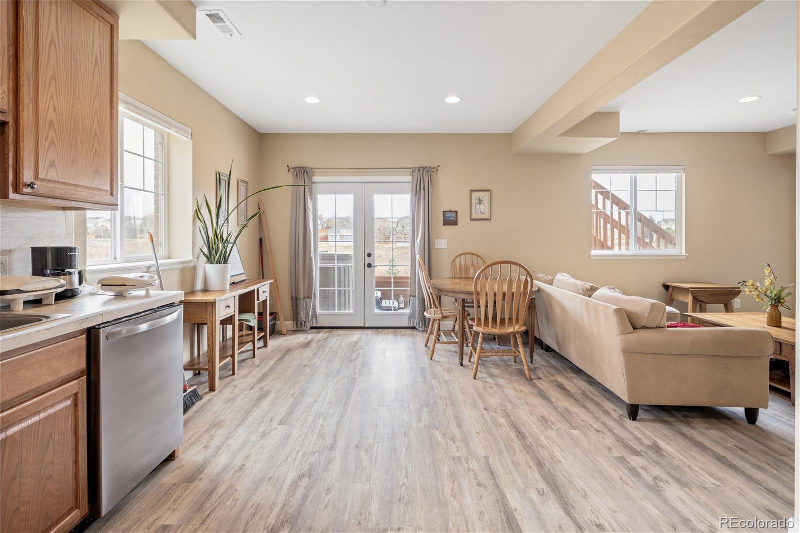 MLS Image #32 for 5366 s fultondale way,aurora, Colorado