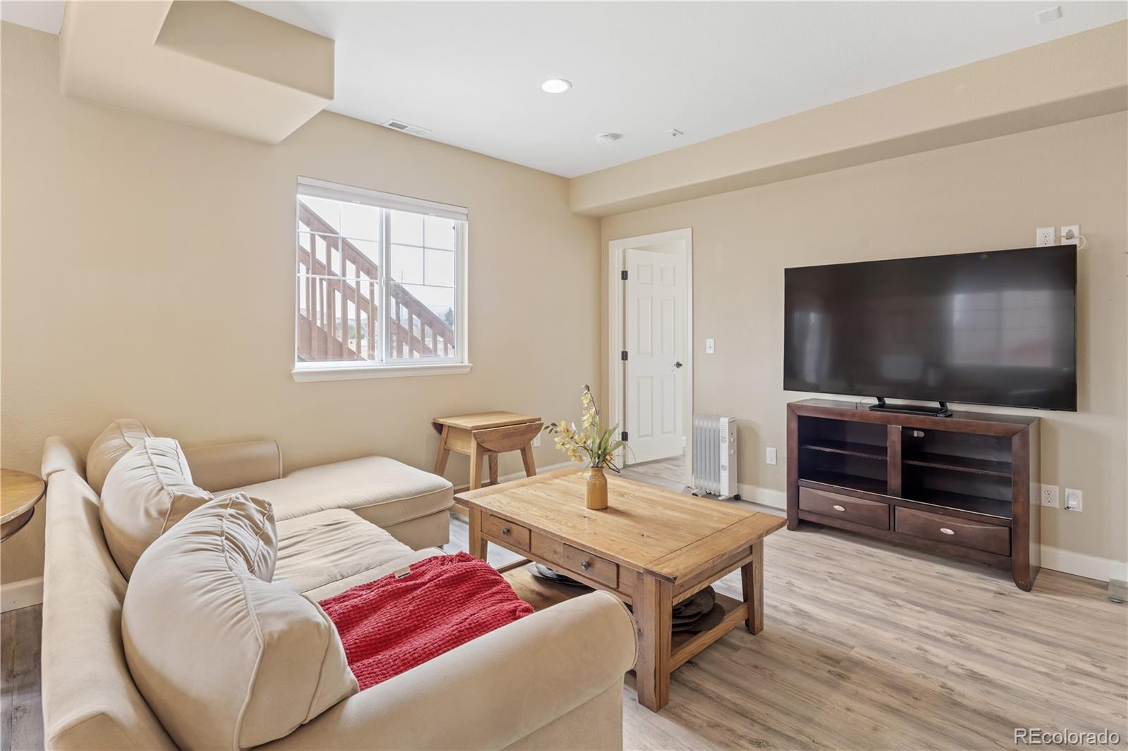 MLS Image #33 for 5366 s fultondale way,aurora, Colorado