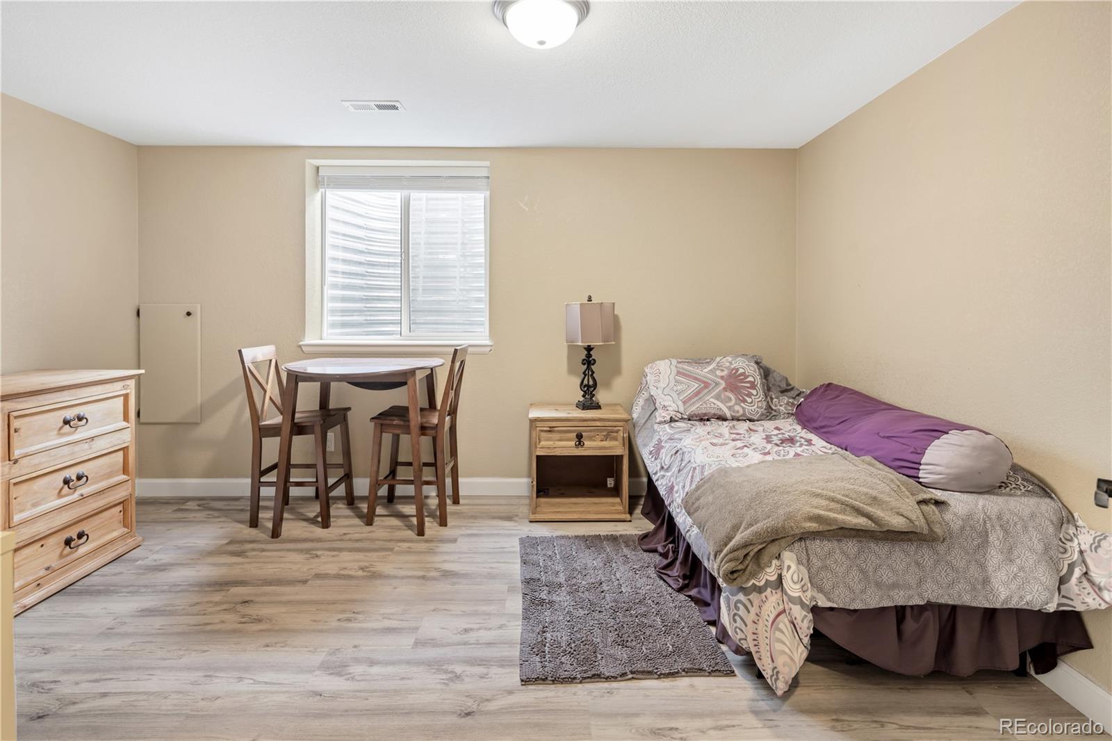 MLS Image #34 for 5366 s fultondale way,aurora, Colorado