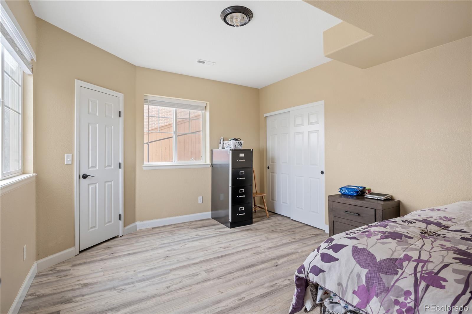 MLS Image #35 for 5366 s fultondale way,aurora, Colorado