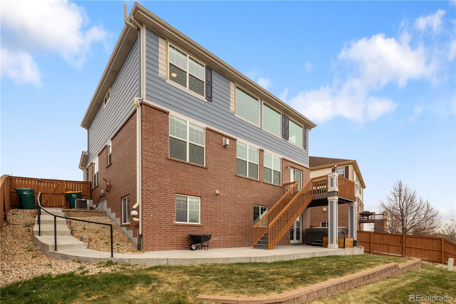 MLS Image #36 for 5366 s fultondale way,aurora, Colorado