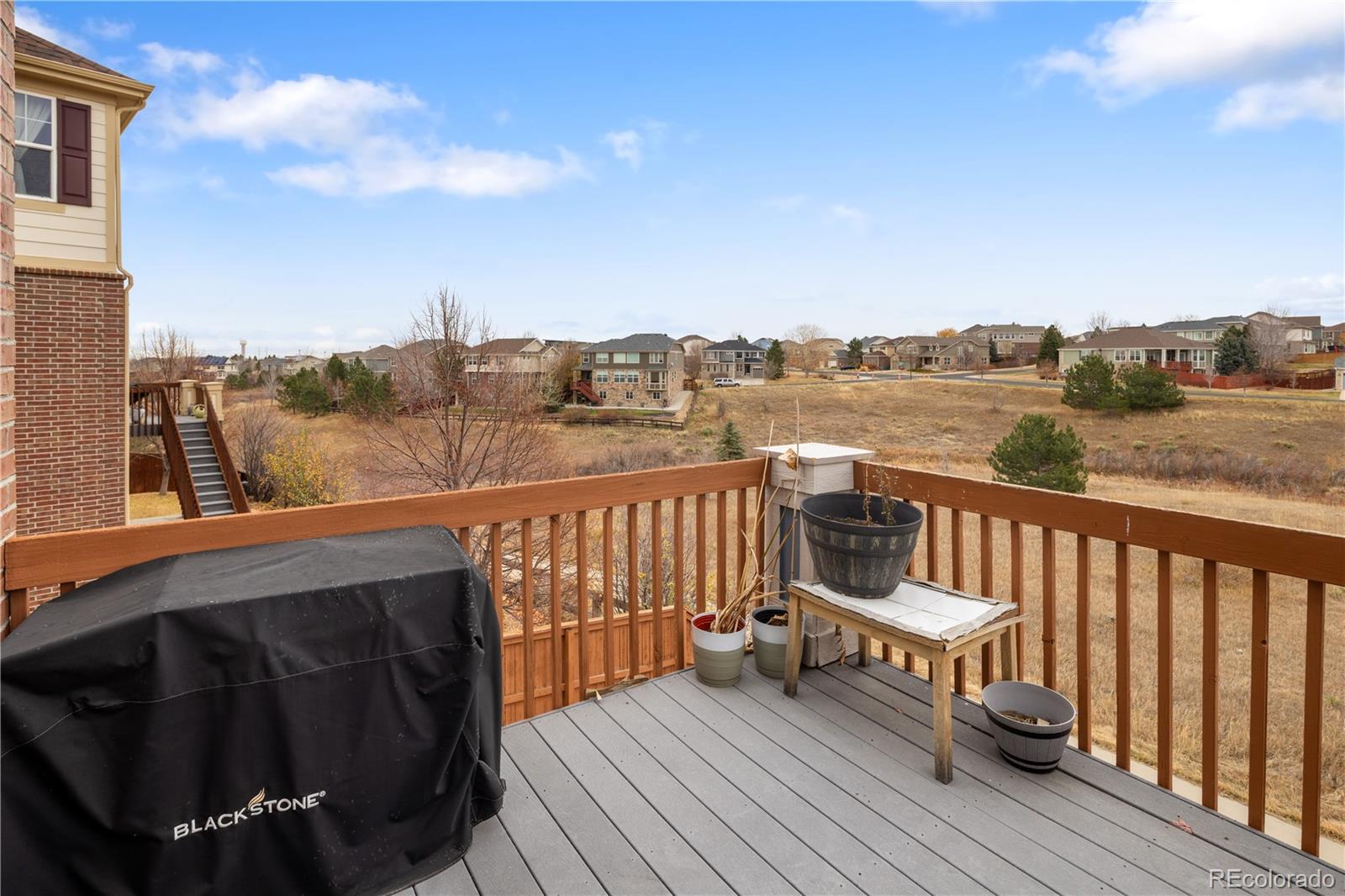MLS Image #37 for 5366 s fultondale way,aurora, Colorado