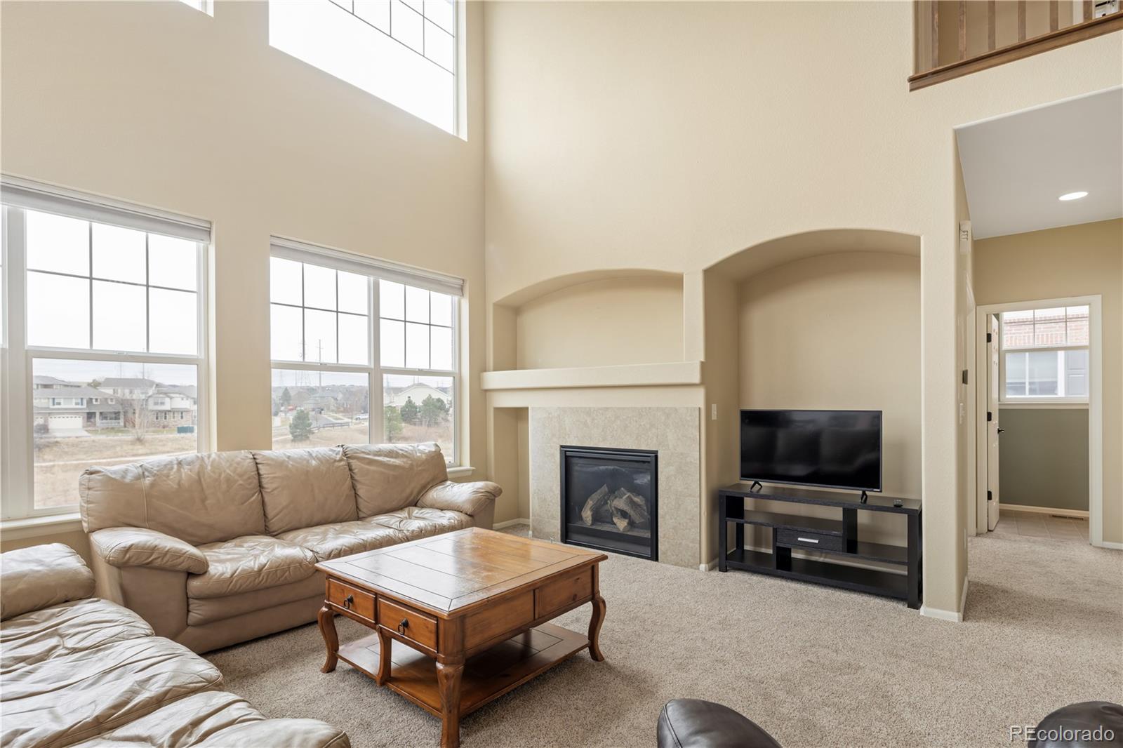 MLS Image #4 for 5366 s fultondale way,aurora, Colorado
