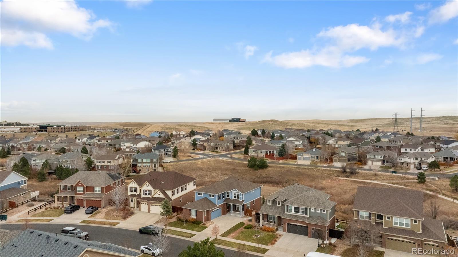 MLS Image #40 for 5366 s fultondale way,aurora, Colorado