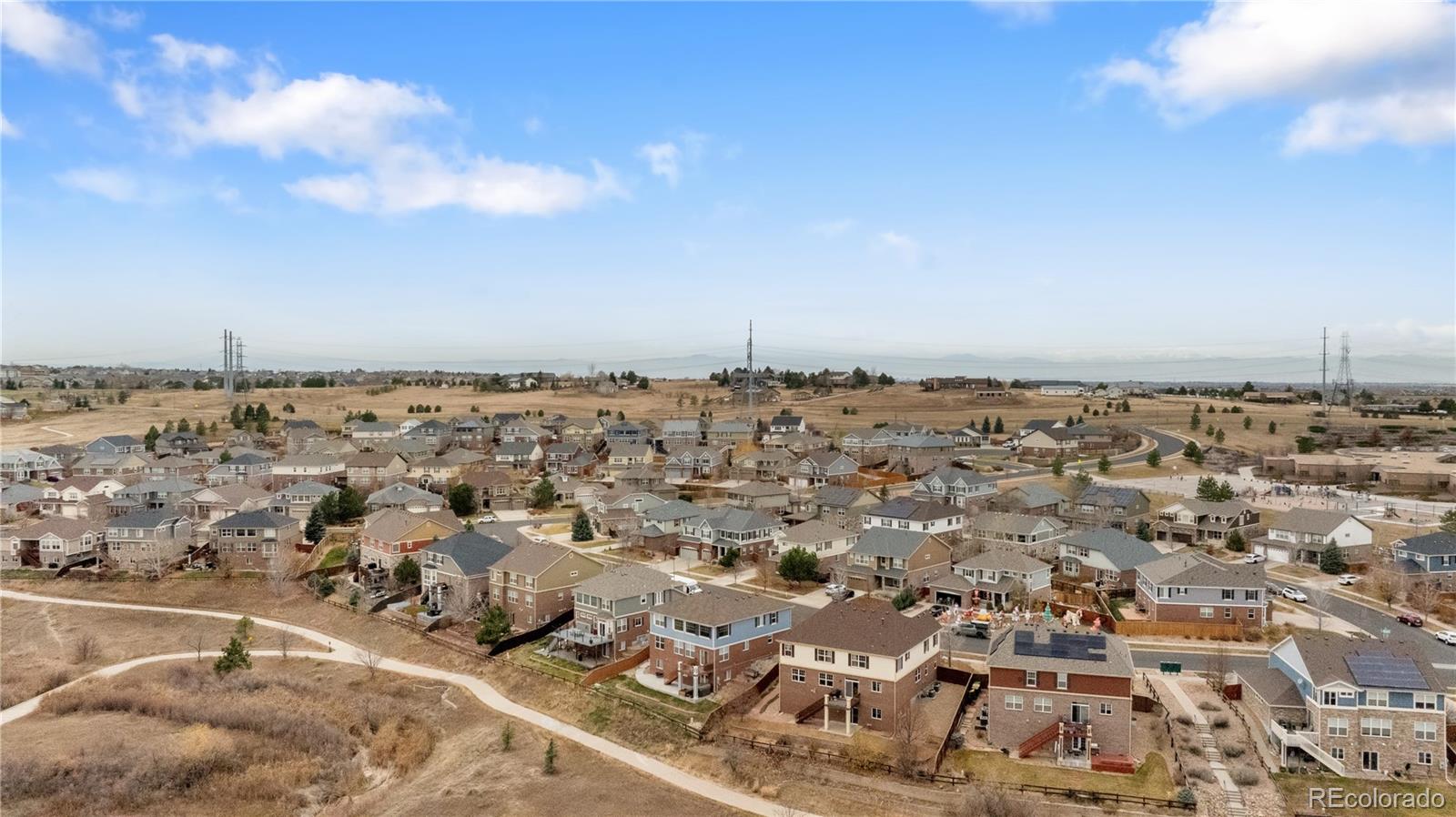 MLS Image #41 for 5366 s fultondale way,aurora, Colorado