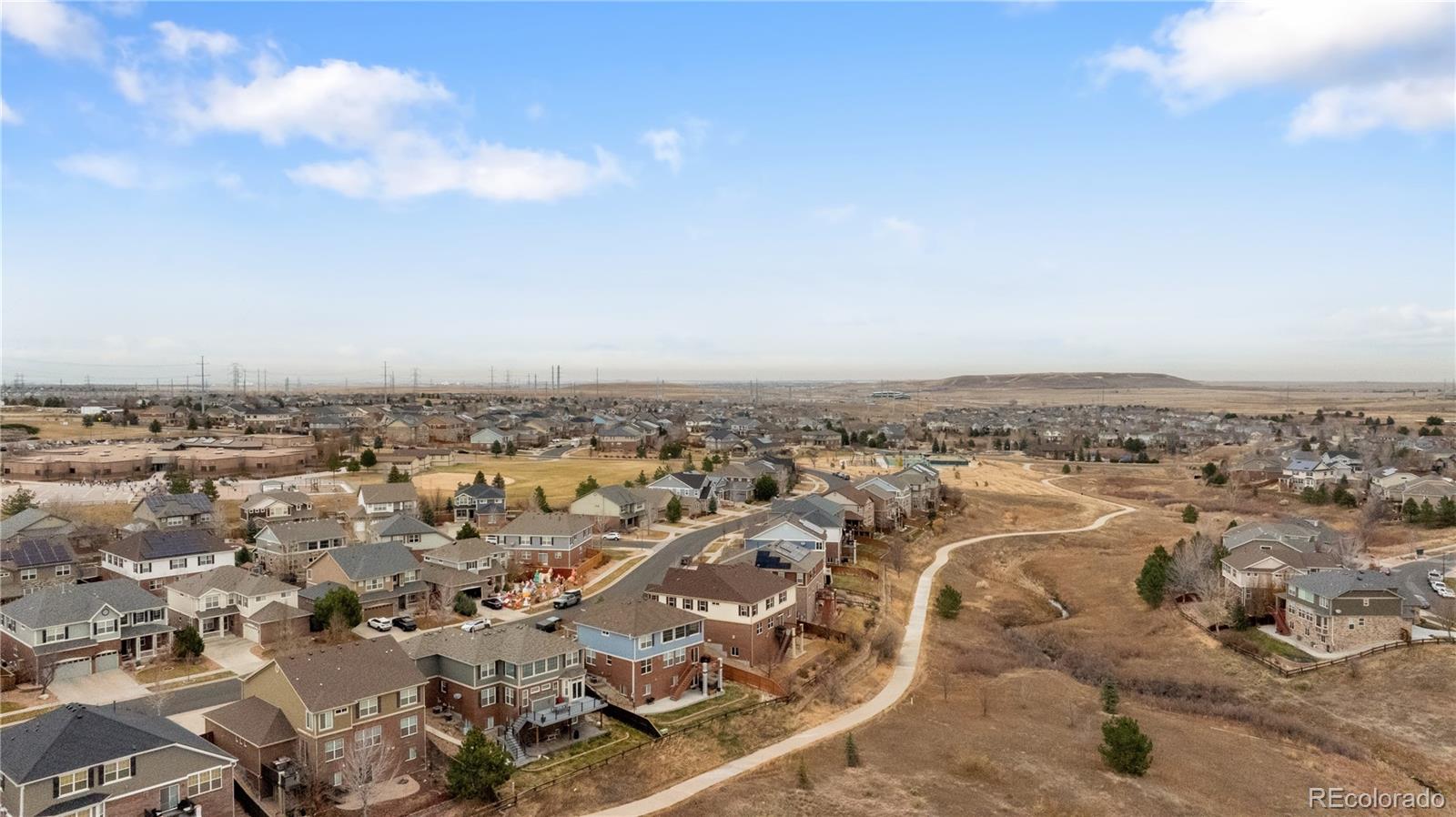 MLS Image #42 for 5366 s fultondale way,aurora, Colorado