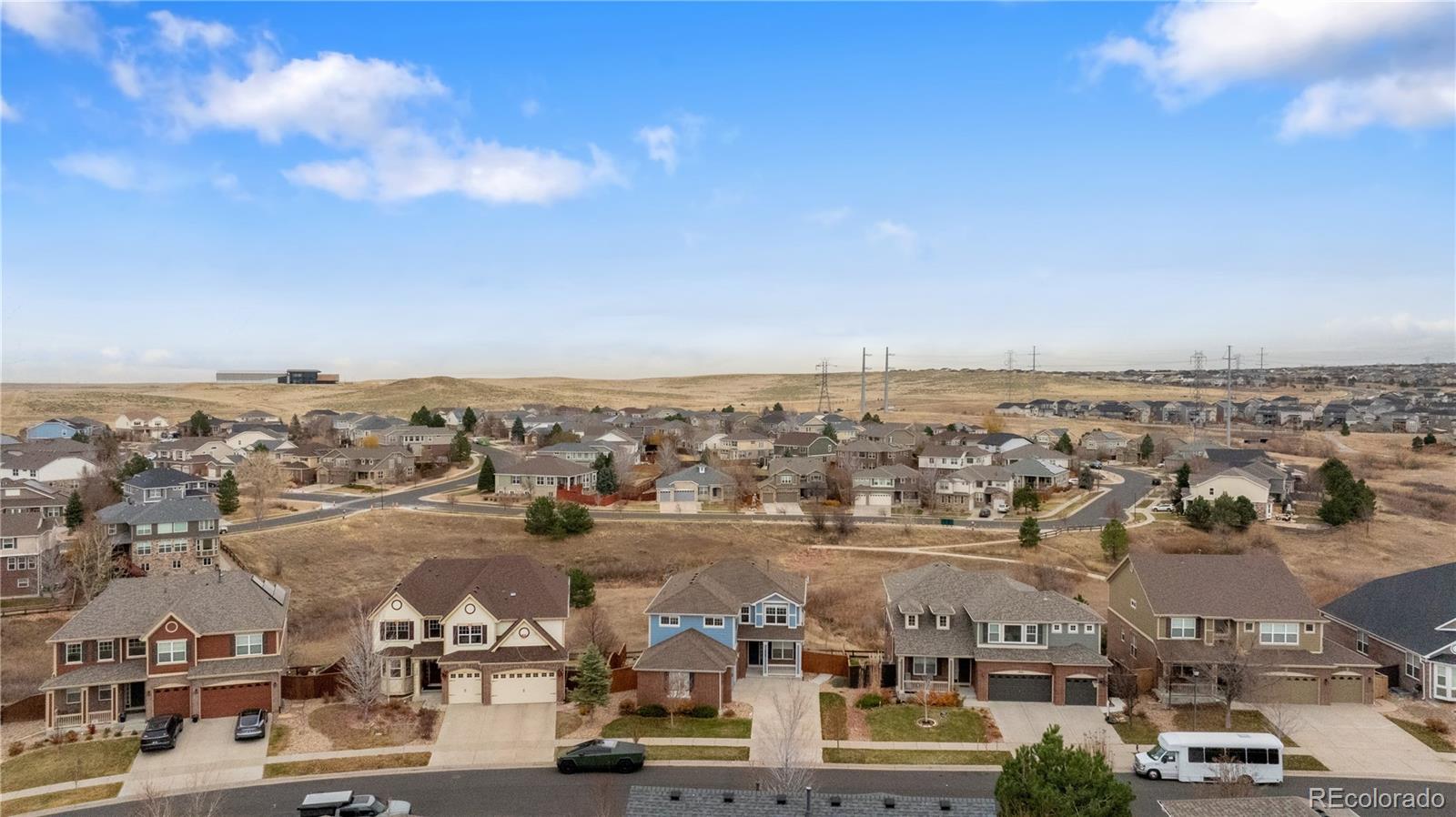 MLS Image #43 for 5366 s fultondale way,aurora, Colorado