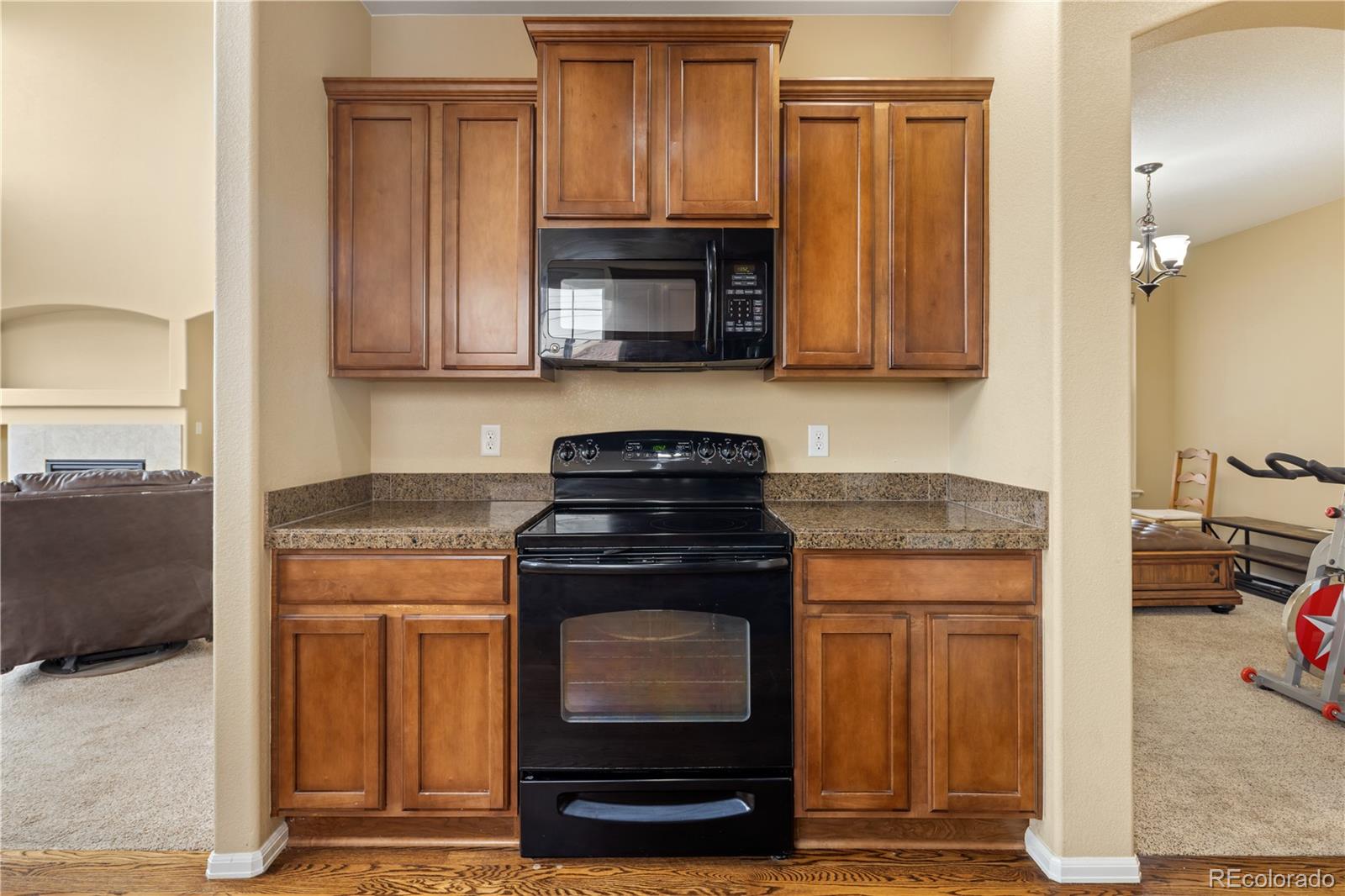 MLS Image #7 for 5366 s fultondale way,aurora, Colorado
