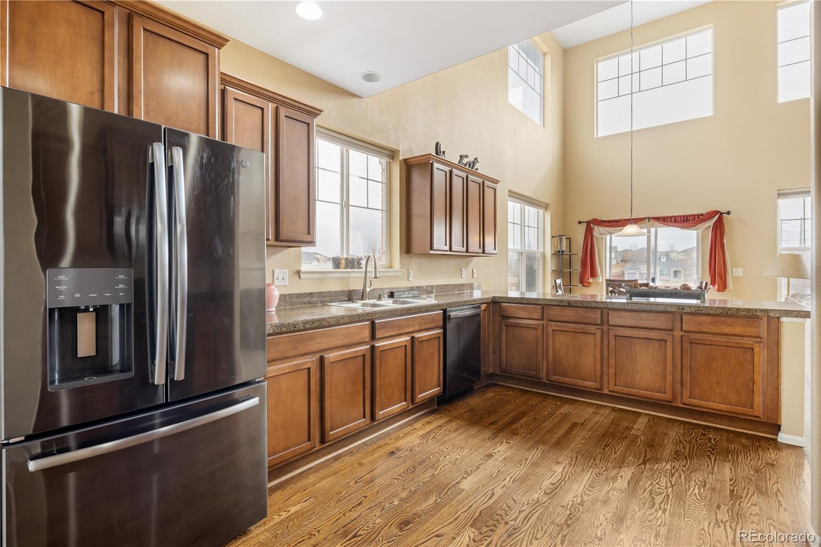 MLS Image #8 for 5366 s fultondale way,aurora, Colorado