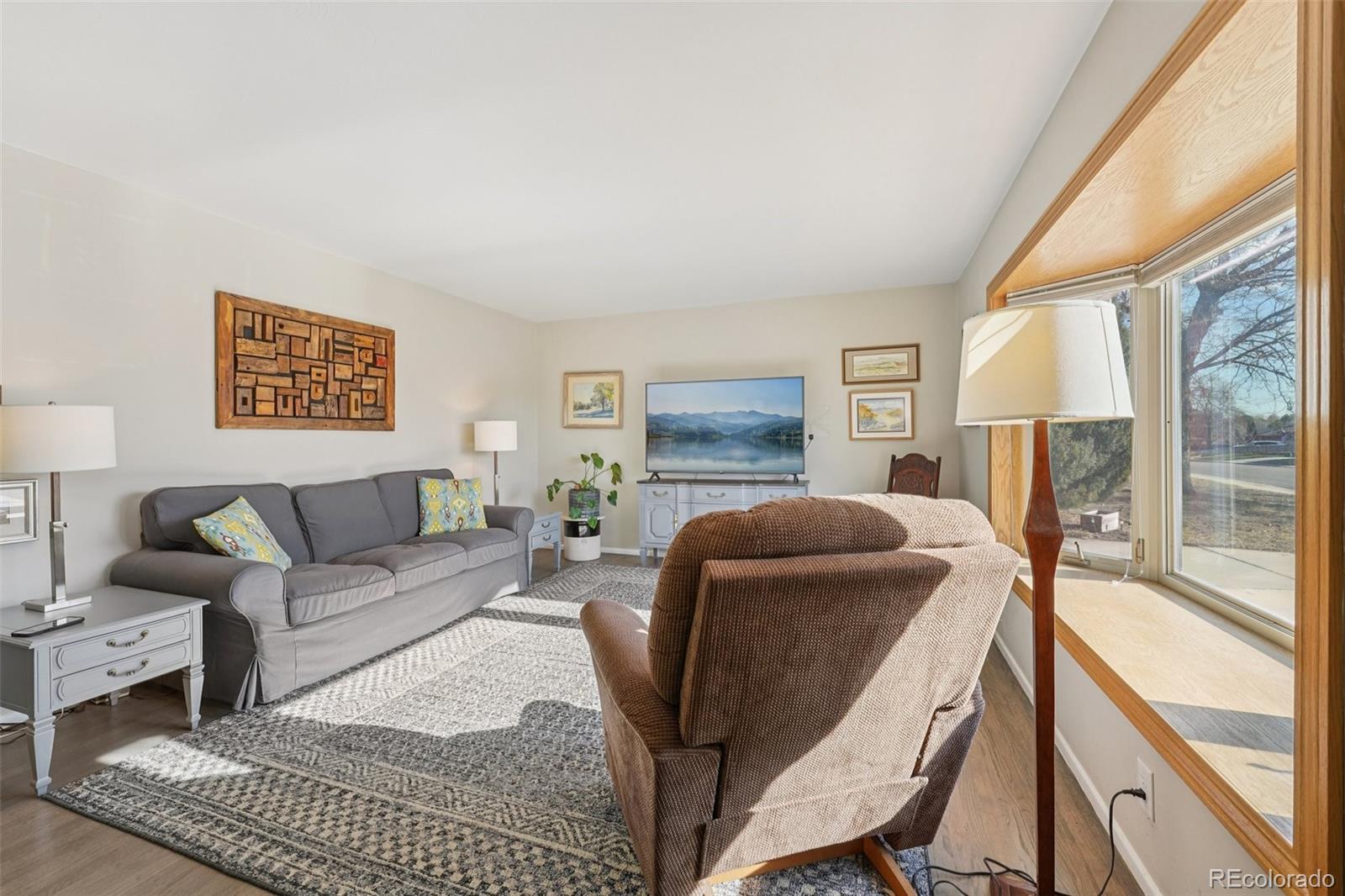 MLS Image #1 for 3901 w greenwood place,denver, Colorado