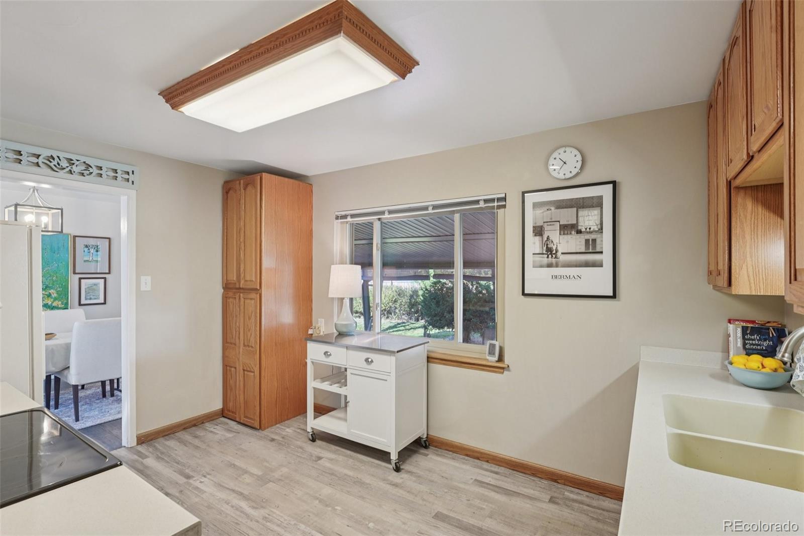 MLS Image #13 for 3901 w greenwood place,denver, Colorado