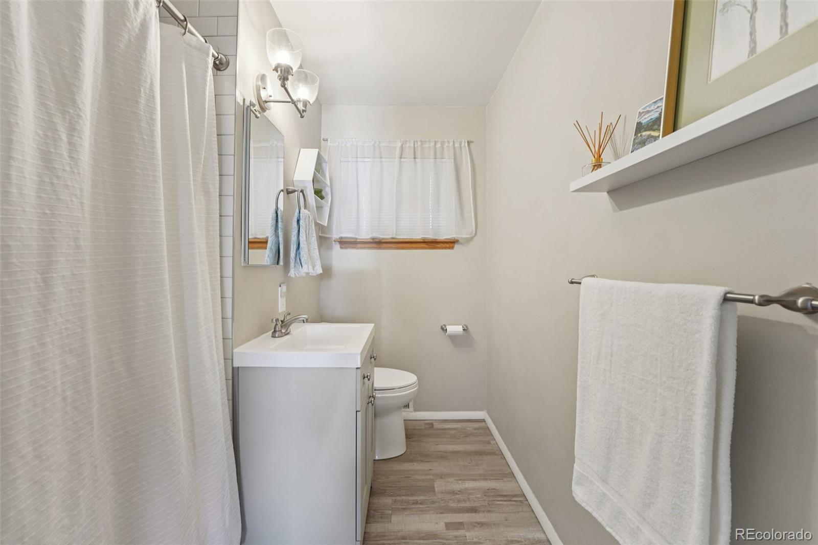 MLS Image #14 for 3901 w greenwood place,denver, Colorado