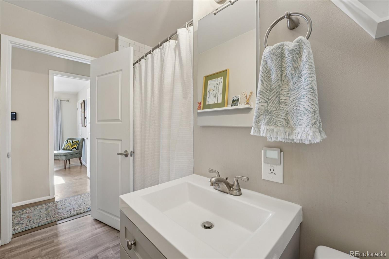MLS Image #15 for 3901 w greenwood place,denver, Colorado