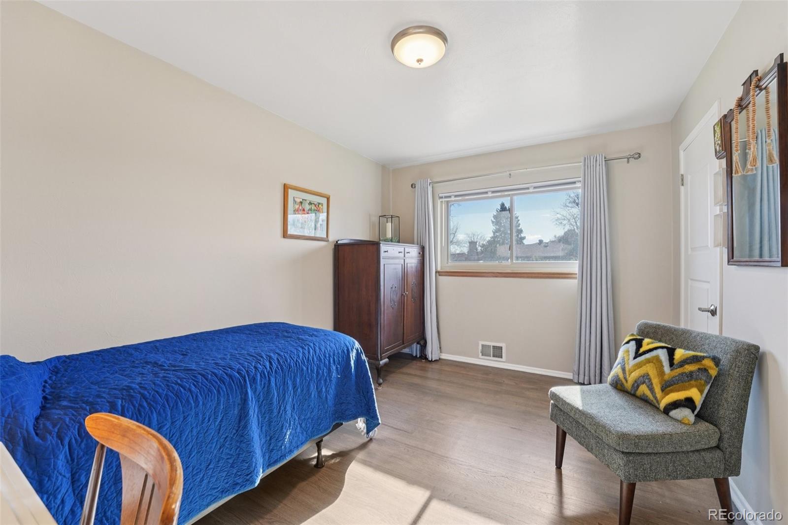 MLS Image #16 for 3901 w greenwood place,denver, Colorado