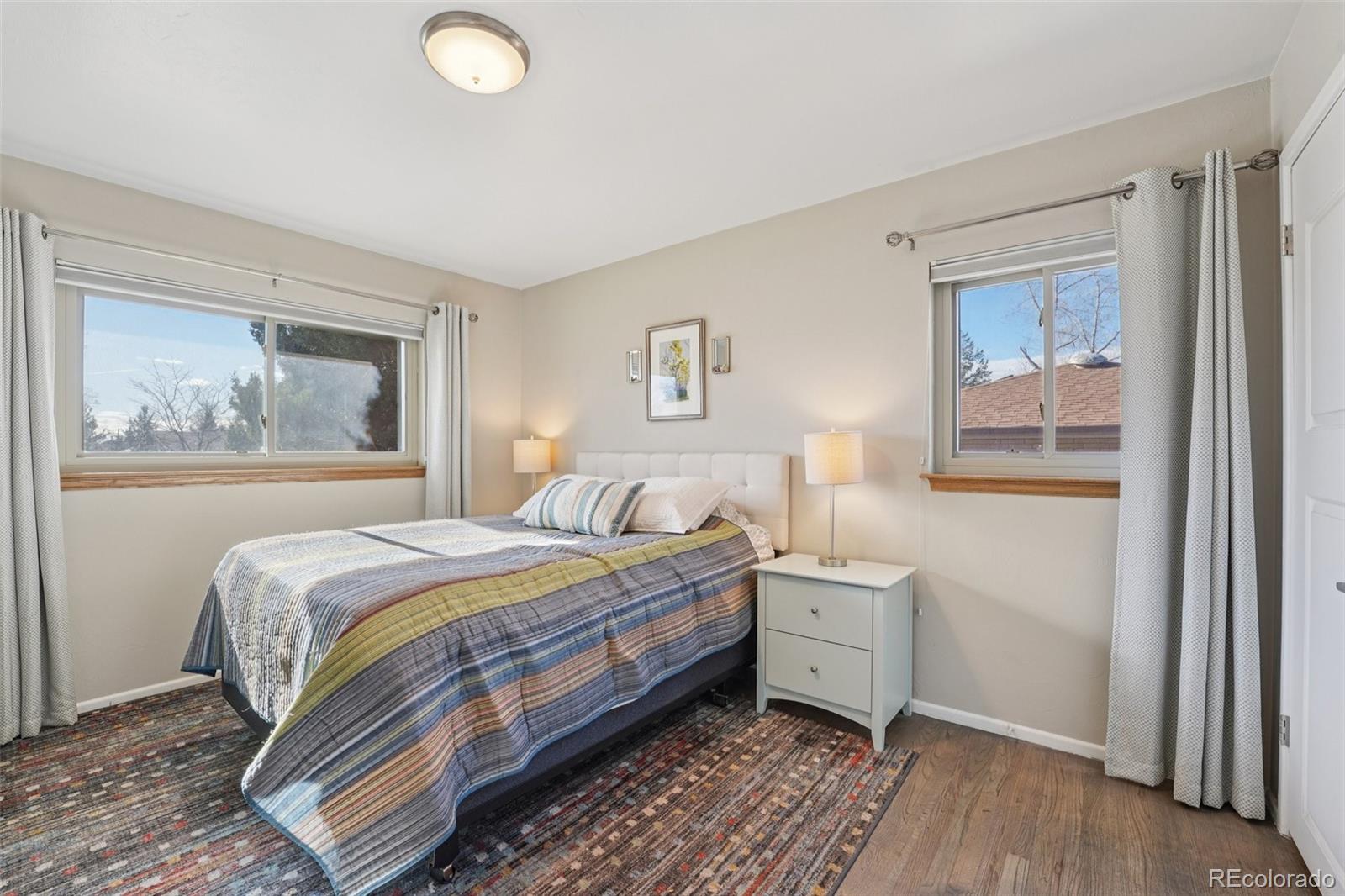MLS Image #18 for 3901 w greenwood place,denver, Colorado