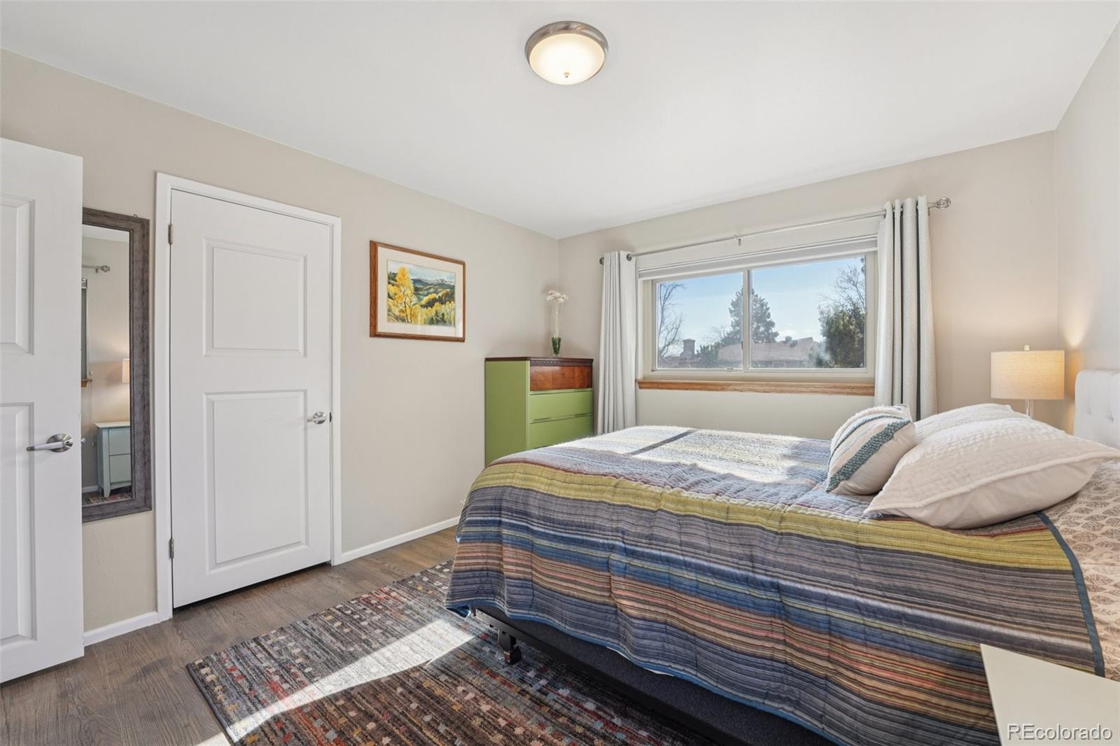 MLS Image #19 for 3901 w greenwood place,denver, Colorado