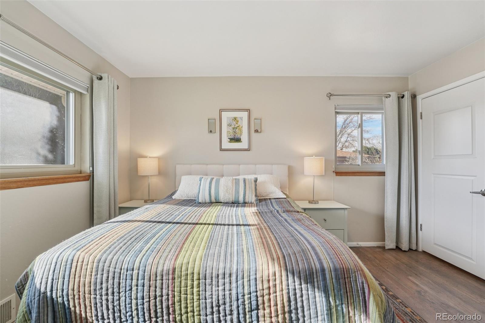 MLS Image #20 for 3901 w greenwood place,denver, Colorado