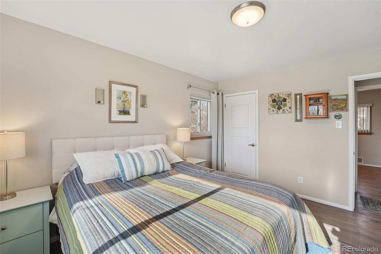 MLS Image #21 for 3901 w greenwood place,denver, Colorado