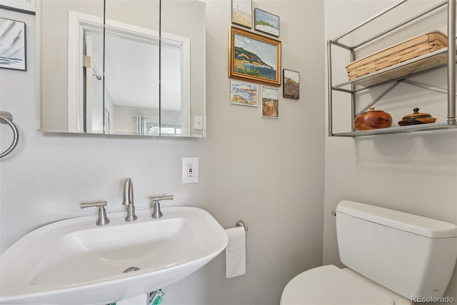 MLS Image #22 for 3901 w greenwood place,denver, Colorado