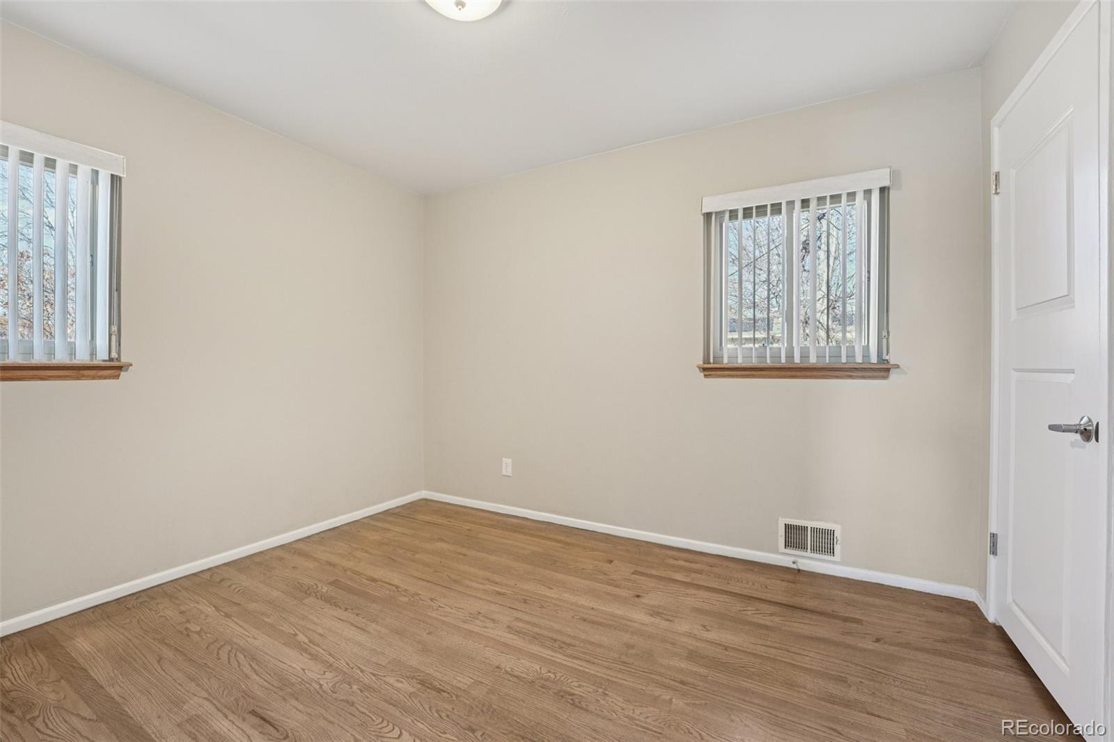 MLS Image #23 for 3901 w greenwood place,denver, Colorado