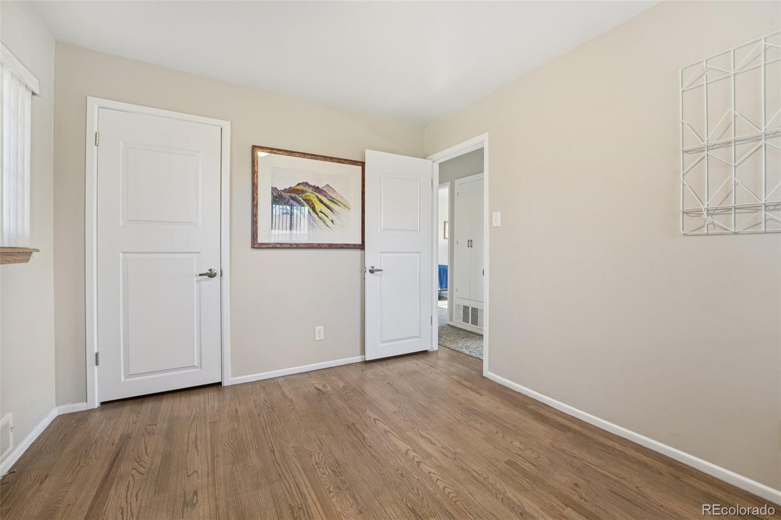 MLS Image #24 for 3901 w greenwood place,denver, Colorado