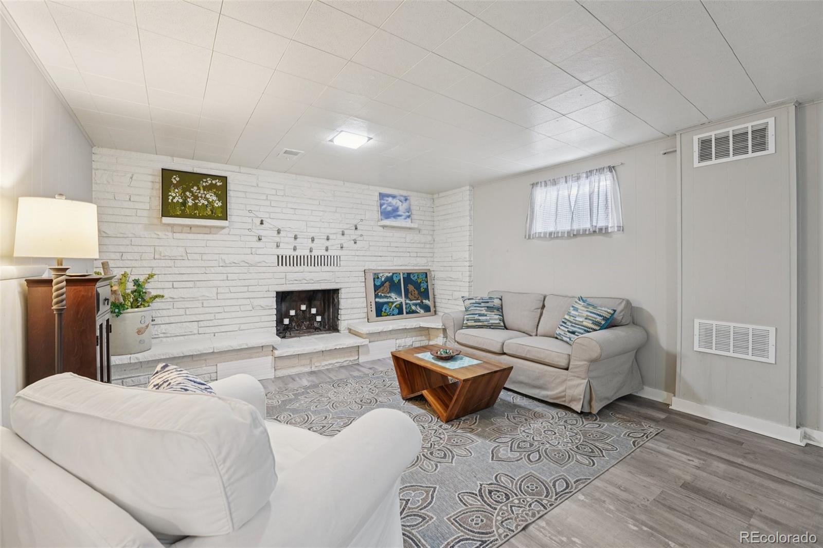 MLS Image #25 for 3901 w greenwood place,denver, Colorado