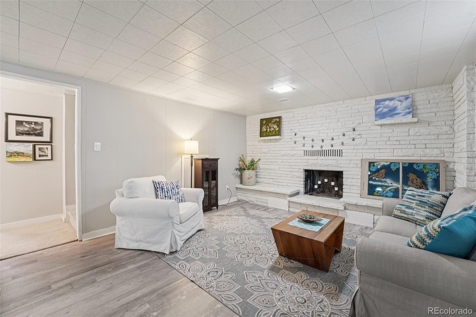 MLS Image #26 for 3901 w greenwood place,denver, Colorado