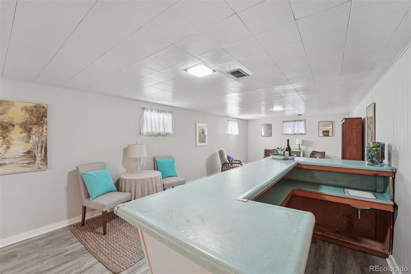 MLS Image #27 for 3901 w greenwood place,denver, Colorado