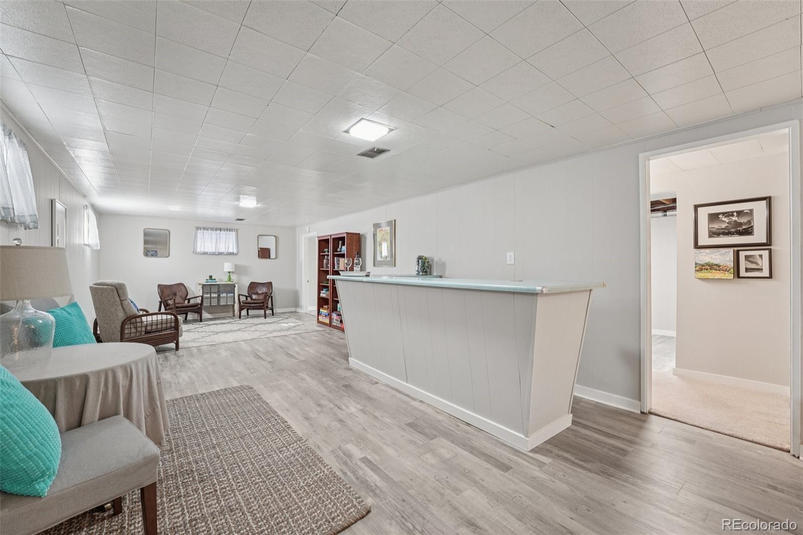 MLS Image #28 for 3901 w greenwood place,denver, Colorado
