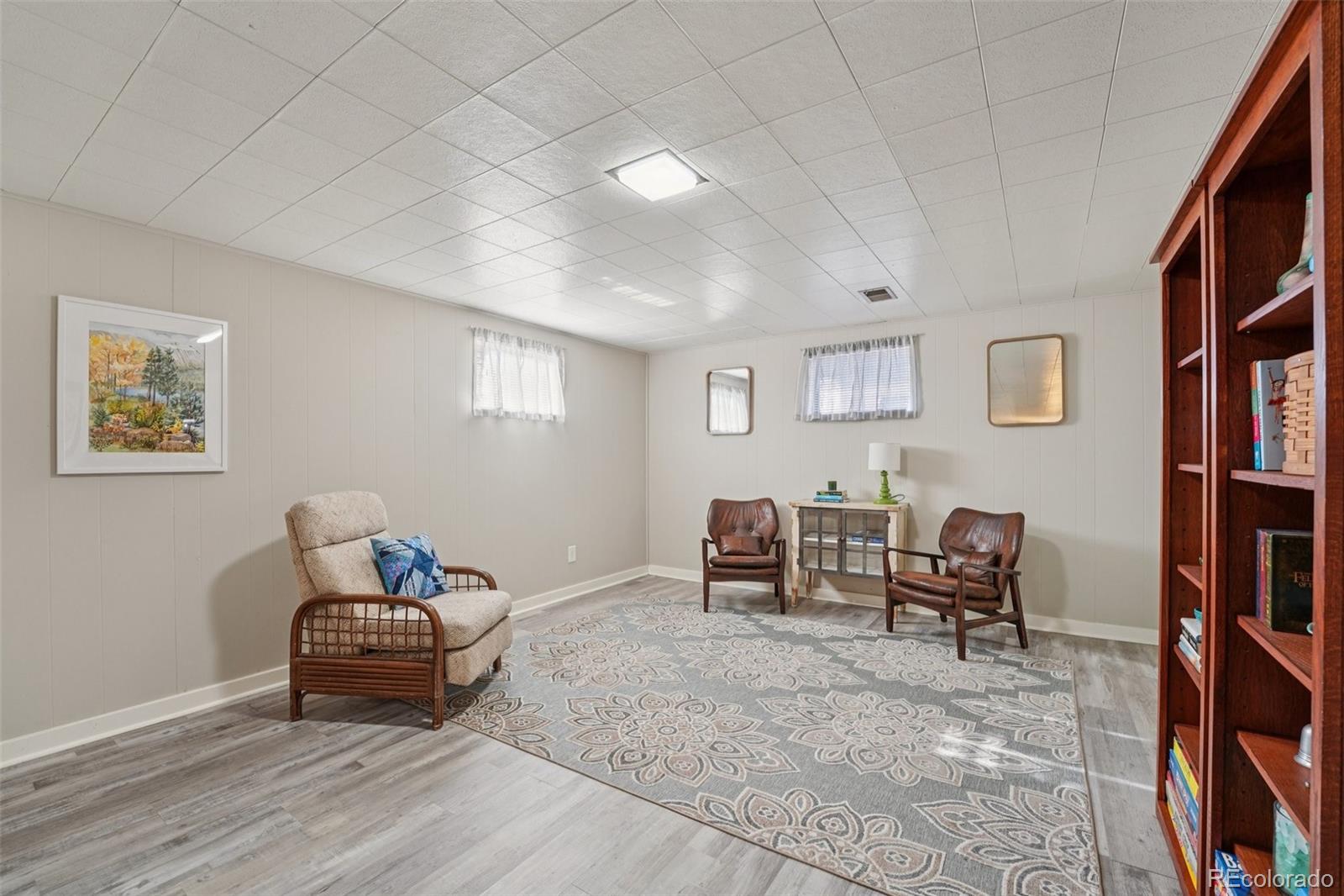 MLS Image #29 for 3901 w greenwood place,denver, Colorado