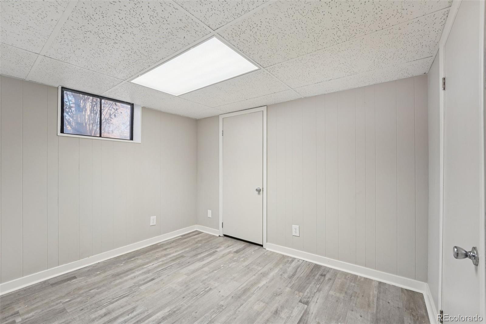 MLS Image #31 for 3901 w greenwood place,denver, Colorado
