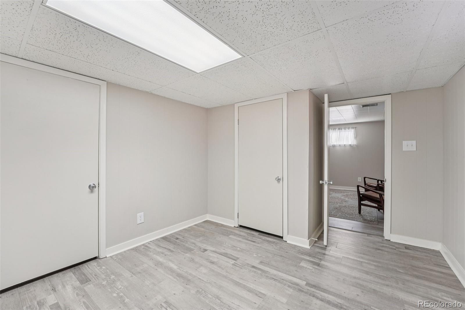 MLS Image #32 for 3901 w greenwood place,denver, Colorado