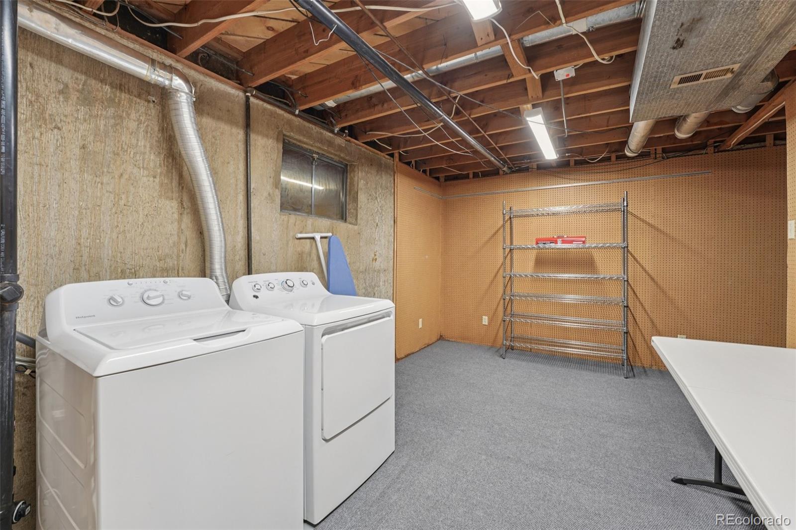 MLS Image #34 for 3901 w greenwood place,denver, Colorado