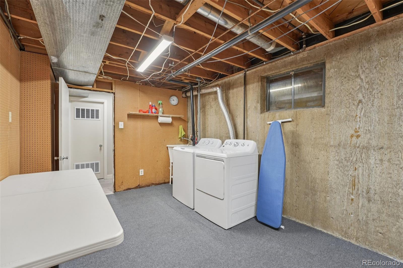 MLS Image #35 for 3901 w greenwood place,denver, Colorado