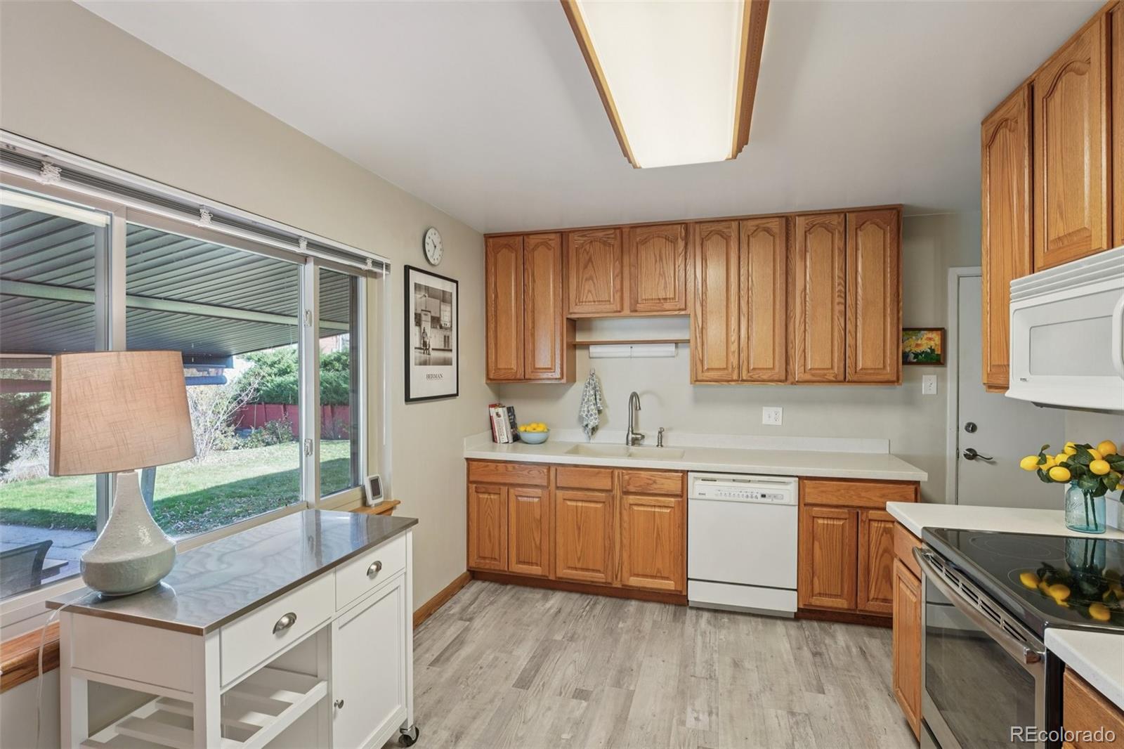 MLS Image #9 for 3901 w greenwood place,denver, Colorado